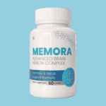 Memora