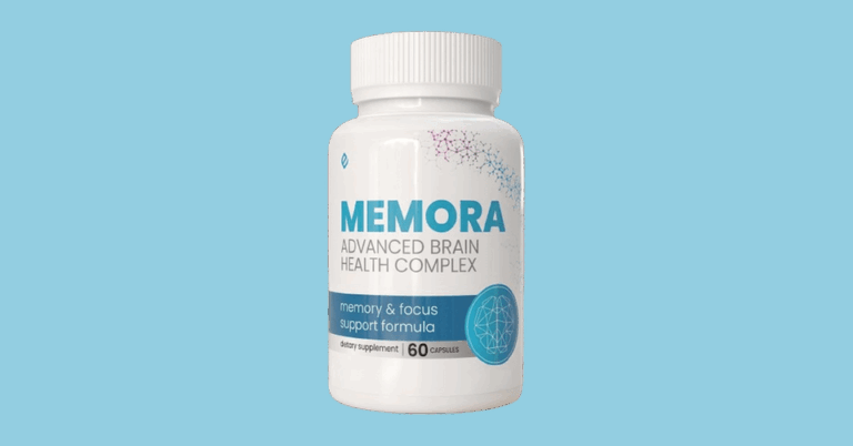 Memora