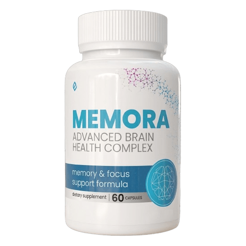 Memora