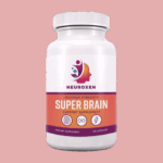 NeuroXen Review