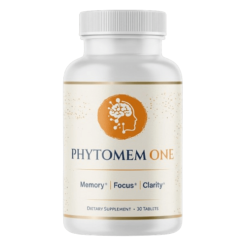 Phytomem One