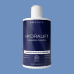 Pureance Hydralift