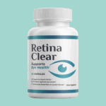Retina Clear
