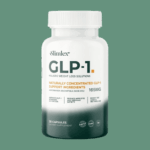 Slimlex_GLP-1_Capsules Overview