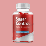 SugarControl Review