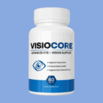 Visiocore