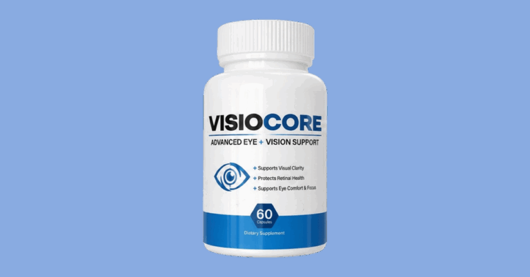 Visiocore