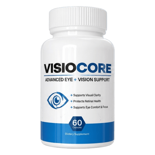 Visiocore