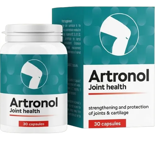 Artronol