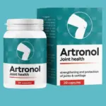 Artronol Overview