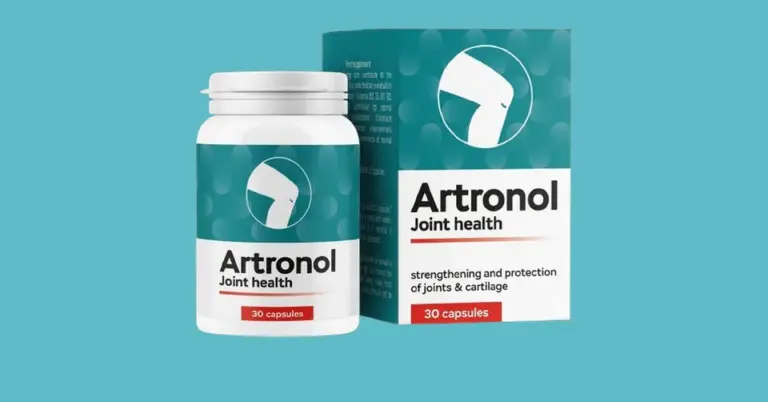 Artronol Overview