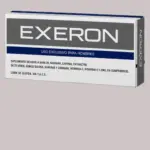 Exeron Overview