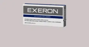 Exeron Overview