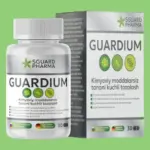 Guardium Overview