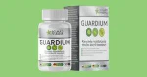 Guardium Overview