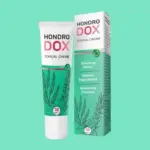 Hondrodox Reviews