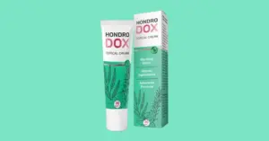 Hondrodox Reviews