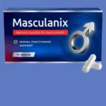 Masculanix Review