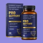 Pro Support Overview