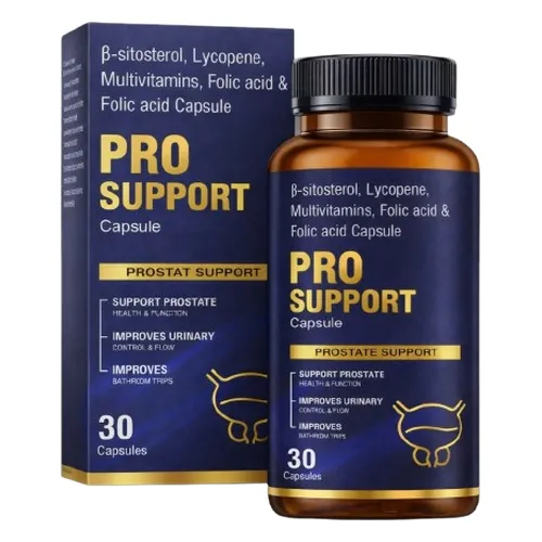 Pro Support