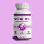 Sodatide Overview