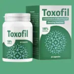 Toxofil Overview